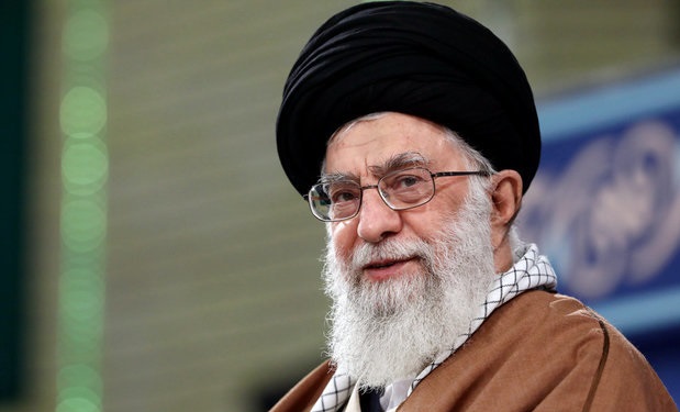 فراخوان رهبر انقلاب از صاحب‌نظران برای بررسی و اصلاح سند اولیه الگوی اسلامی ایرانی پیشرفت