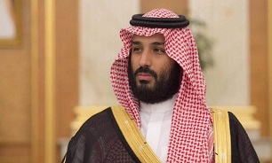 «بن‌سلمان دیوانه» مستحق زندان است/ باید دنبال ولی عهدی تازه در عربستان بود