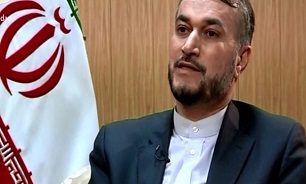 یمنی‌ها از زمان «عبدالله صالح» موشک و سلاح دارند