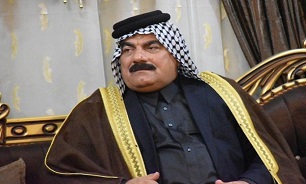 مسئول گروه ترور داعش در الانبار دستگیرشد/ تسریع در بازگشت آوارگان