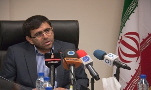 افزایش ۴۴ درصدی کشفیات مواد مخدر در پنج سال اخیر در کشور