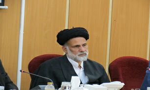 بسیاری از مشکلات حال حاضر کشور به علت بی‌توجهی به فرهنگ ایثار و شهادت است