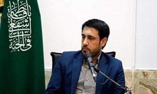 رکورد شکنی صدور ویزای اربعین در استان قم