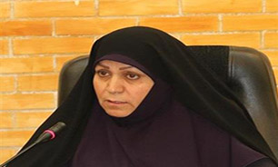 برگزاری «همایش زنان عاشورایی» در کرمان
