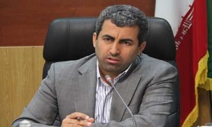 به برکت دفاع مقدس مسیر مملکت با عزت و افتخار طی می شود/// در حال ویرایش