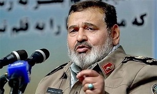مشکل اساسی ما با FATF معنا و مفهوم تروریسم از دید غرب است