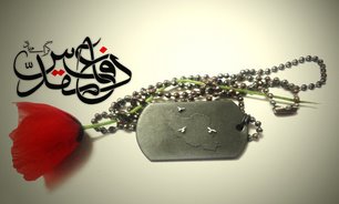 آئین رونمایی از طرح «کوچه میزین افتخاری» در تبریز