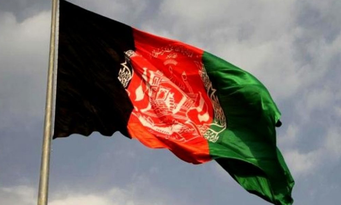 افغانستان دیدار با نمایندگان طالبان در عربستان را رد کرد