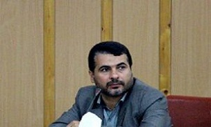دومین جشنواره منطقه ای «ترنم فتح » برگزار می شود