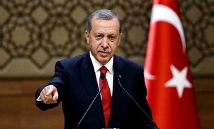 هر ساختاری که حامی تروریسم باشد، ارتباطی با اسلام ندارد