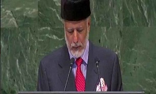 بن علوی: اوضاع یمن تلاش مضاعف جامعه بین المللی را طلب می‌کند