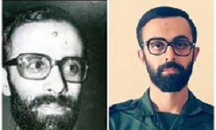 مستند «حُسن یوسف» با موضوع زندگی شهید یوسف کلاهدوز فردا از شبکه سه سیما پخش می‌شود.