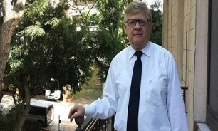 ادعای اسرائیل از بنیان نادرست است