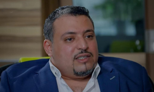 کودتای احتمالی بن سلمان علیه پدرش از زبان یک شاهزاده سعودی
