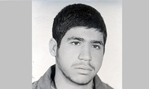 سوگند به خدا، بعد از دوستانم دلم از دنیا کنده شد