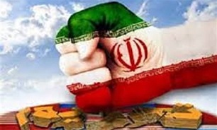 آمریکا با معافیت هند از تحریم‌های ایران موافقت کرد