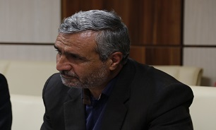 جمع آوری بیش از 5هزار سند شهدای روحانی استان مرکزی