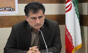 ضرورت ترویج و نهادینه کردن اصول پدافندی در جامعه