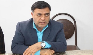 ضرورت پایداری ملی در برابر تهدیدات دشمن و افزایش مهارت و دانش در پدافند غیر عامل