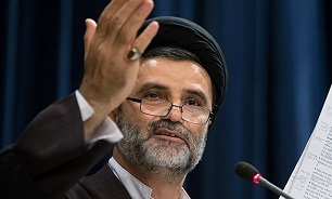 طبق بند ۳۷ برجام ایران می‌تواند در صورت تحریم جدید، تعهدات برجامی خود را متوقف کند