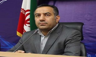 ضرورت همدلی بین مسوولان در برابر هجمه های روانی دشمنان