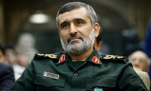دو موشکی که شهید طهرانی مقدم اجازه شلیک آنها را نداد/ مذاکره جالب پدر موشکی ایران با یک هیات خارجی