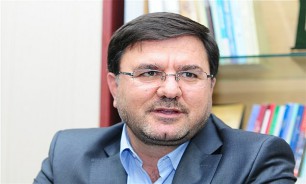 تشکیل کمیته مقابله با تحریم‌های آمریکا توسط دولت