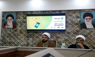 تاکنون 27 هزار نفر در طرح حفظ قرآن کریم شرکت کرده اند