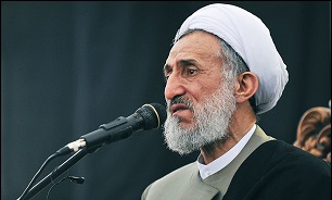 FATF  راهگشای کاهش مشکلات جاری کشور نیست/ خودمان را تسلیم غربی ها نکنیم