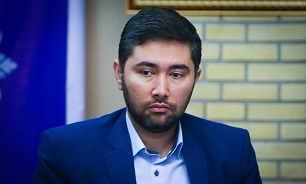 نسل‌هاى سوم و چهارم انقلاب توانایی حل مشکلات امروز کشور را دارند