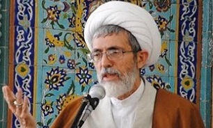 مردم ایران با درک شرایط امروزنباید فریب جوسازی‎ها و عملیات روانی دشمنان را بخورند
