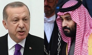 ریاض پاسخ دهد چه کسی تیم ترور را برای قتل خاشقجی به استانبول فرستاد