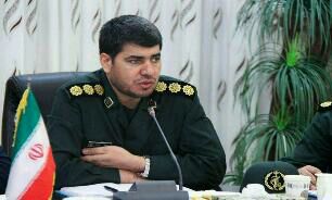 برگزاری 21 عنوان برنامه در هفته بسیج دانش‌آموزی