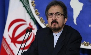 تشدید خیالبافی‌های آمریکا ناشی از شکست در برابر اراده ملت ایران است
