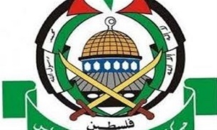 حماس اقدام امارات در استقبال از یک وزیر صهیونیست را شرم‌آور خواند