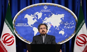 آمریکا با ابزار تروریسم اقتصادی به دنبال جنگ روانی علیه ایران است