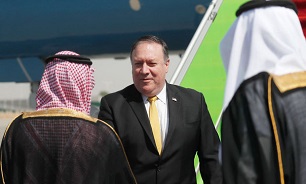 آمریکا پایان جنگ یمن را خواستار شد