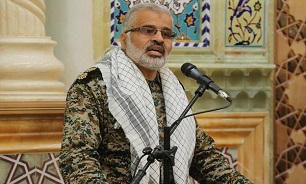 سکوت رسانه‌های غربی در پوشش اخبار بزرگترین راهپیمایی جهان شرم آور است