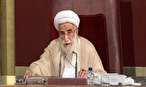 بسيج بهترين دستاورد انقلاب اسلامی است/ برخلاف پیش‌بینی بدخواهان، اوضاع داخلی از آرامش نسبی برخوردار است