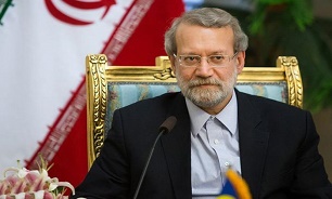شهید مدرس الگویی برای همه سیاستمداران ایران است