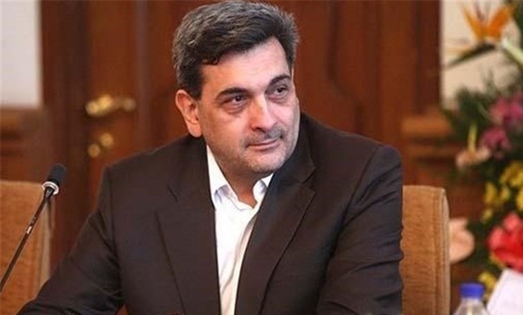 حاکمیت قانون‌مداری و انضباط بر شهرداری تهران