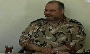 افتتاح فاز اول مرکز فرهنگی دفاع مقدس لرستان همزمان با چهل سالگی انقلاب