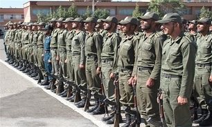 فراخوان مشمولان کاردانی، دیپلم و زیر دیپلم در آذر97