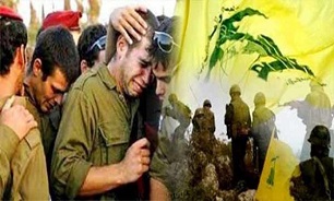 نصرالله: مقاومت لبنان شکست‌های متوالی به دشمن وارد کرده است