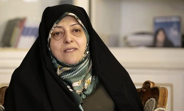 درخواست معاون رئیس‌جمهور از وزارت خارجه برای رسیدگی به برخوردهای فرودگاه تفلیس