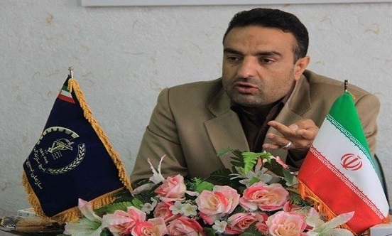 «محمد زهرایی» به عنوان رییس سازمان بسیج سازندگی کشور منصوب شد