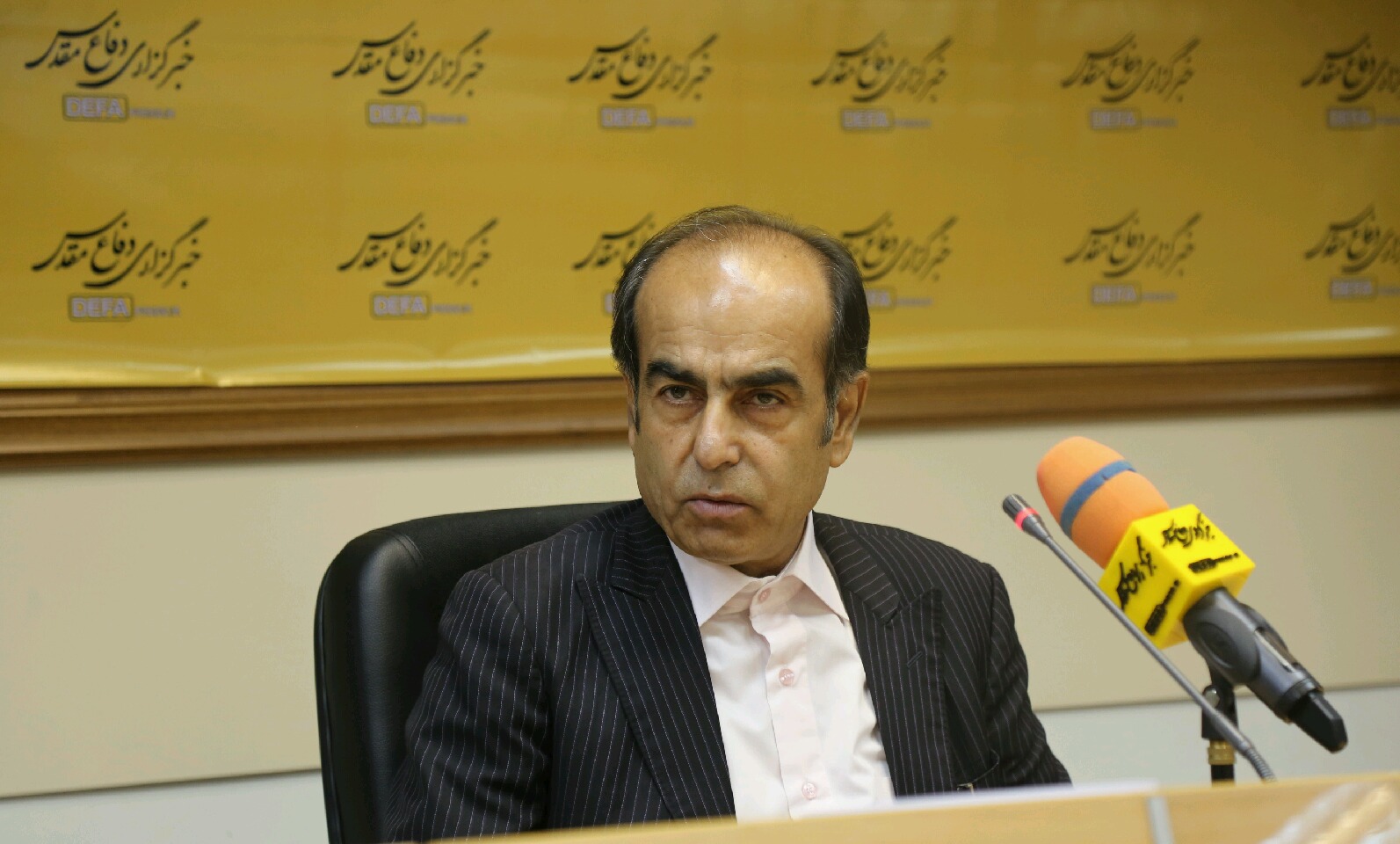 عدم اعتماد به جوانان برای تصدی پست‌های مدیریتی مشکلات کشور را دوچندان کرده است