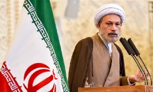 امروز کشور به مدیران جهادی نیاز دارد