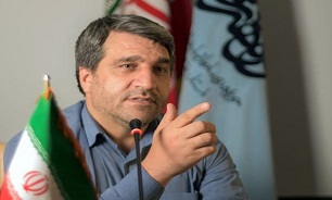رونمایی از آثار تاریخی قرآن‌نویسان بزرگ ایران در شیراز