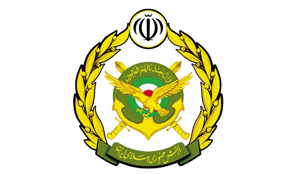 اولین تهدید علیه ایران براساس برآورد‌های اطلاعاتی قرارگاه پدافند هوایی